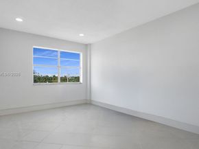 1130 11th St 6J, Miami Beach FL 33139