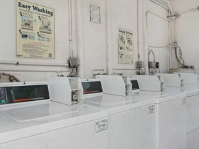 1130 11th St 6J, Miami Beach FL 33139