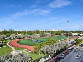 1130 11th St 6J, Miami Beach FL 33139