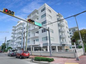 1130 11th St 6J, Miami Beach FL 33139