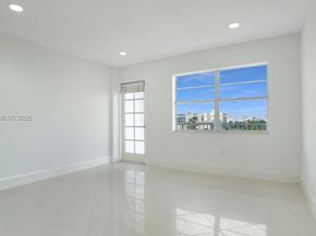 1130 11th St 6J, Miami Beach FL 33139