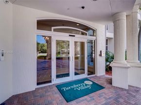 20000 E Country Club Dr 512, Aventura FL 33180