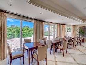 20000 E Country Club Dr 512, Aventura FL 33180