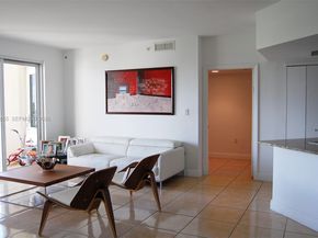 20000 E Country Club Dr 512, Aventura FL 33180