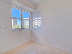 20000 E Country Club Dr 512, Aventura FL 33180