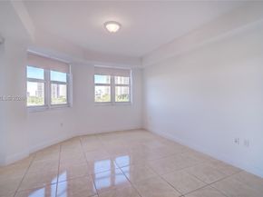 20000 E Country Club Dr 512, Aventura FL 33180