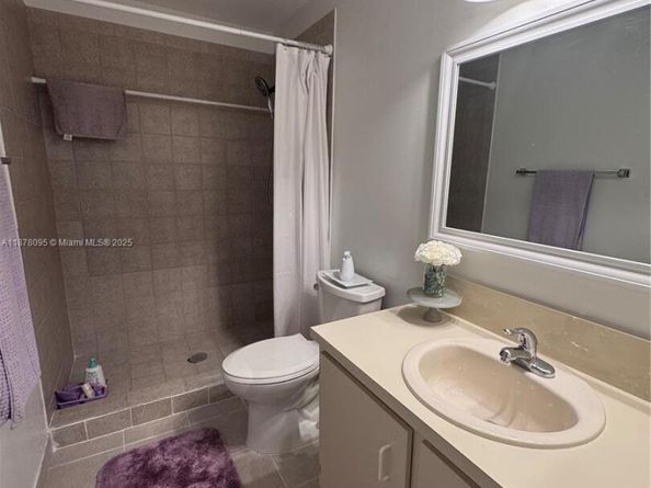 12204 NW 36th Pl, Sunrise FL 33323