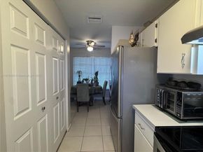 12204 NW 36th Pl, Sunrise FL 33323
