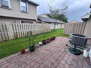 12204 NW 36th Pl, Sunrise FL 33323