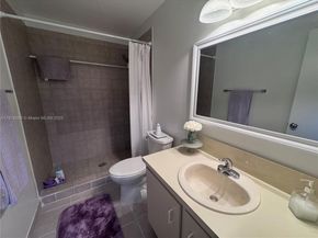 12204 NW 36th Pl, Sunrise FL 33323