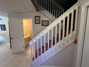 12204 NW 36th Pl, Sunrise FL 33323