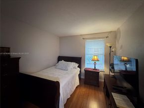 12204 NW 36th Pl, Sunrise FL 33323