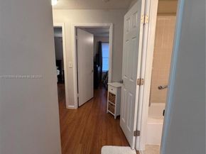 12204 NW 36th Pl, Sunrise FL 33323