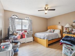 8389 NW 8th St 7, Miami FL 33126