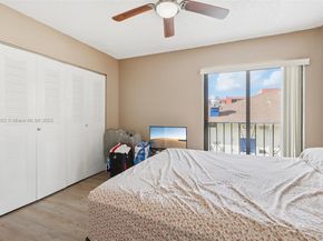 8389 NW 8th St 7, Miami FL 33126