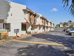 8389 NW 8th St 7, Miami FL 33126