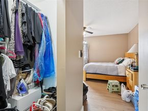 8389 NW 8th St 7, Miami FL 33126