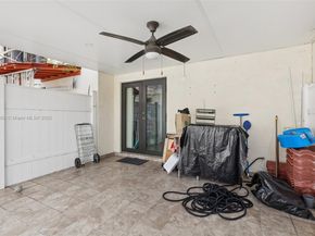 8389 NW 8th St 7, Miami FL 33126