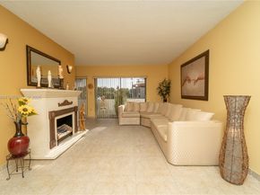 5900 SW 127th Ave 3101, Miami FL 33183