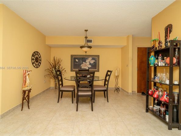 5900 SW 127th Ave 3101, Miami FL 33183