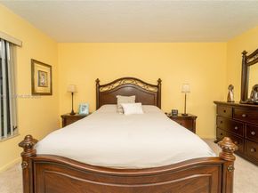 5900 SW 127th Ave 3101, Miami FL 33183