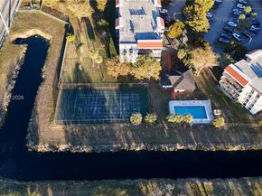 5900 SW 127th Ave 3101, Miami FL 33183