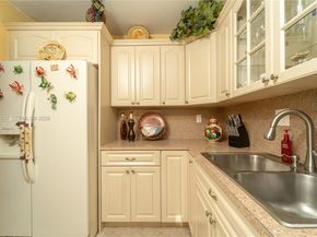 5900 SW 127th Ave 3101, Miami FL 33183