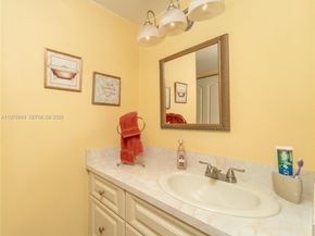 5900 SW 127th Ave 3101, Miami FL 33183