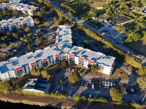 5900 SW 127th Ave 3101, Miami FL 33183