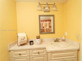 5900 SW 127th Ave 3101, Miami FL 33183