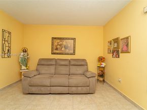 5900 SW 127th Ave 3101, Miami FL 33183