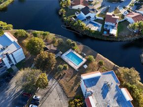 5900 SW 127th Ave 3101, Miami FL 33183