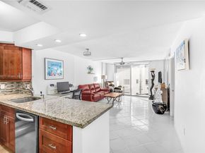 345 Ocean Dr 411, Miami Beach FL 33139