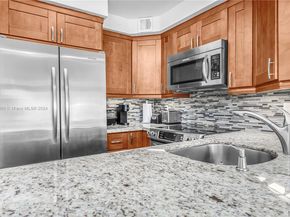 345 Ocean Dr 411, Miami Beach FL 33139