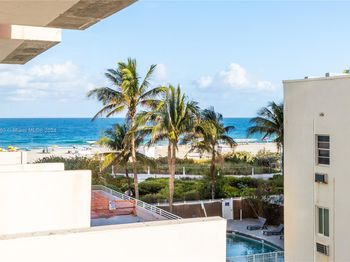 345 Ocean Dr
