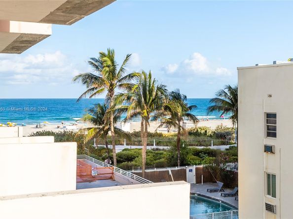 345 Ocean Dr 411, Miami Beach FL 33139