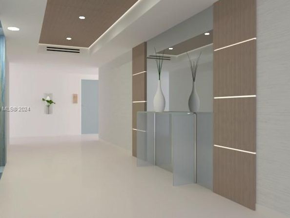 345 Ocean Dr 411, Miami Beach FL 33139