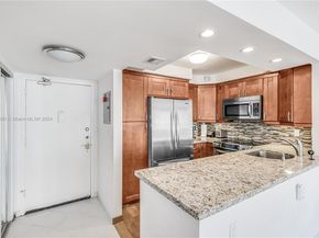 345 Ocean Dr 411, Miami Beach FL 33139