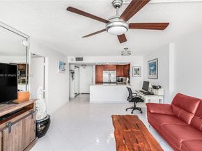 345 Ocean Dr 411, Miami Beach FL 33139