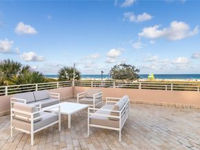 345 Ocean Dr 411, Miami Beach FL 33139