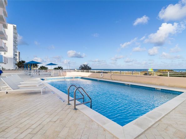 345 Ocean Dr 411, Miami Beach FL 33139