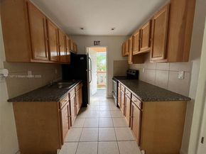 608 SW 16th Ave, Fort Lauderdale FL 33312