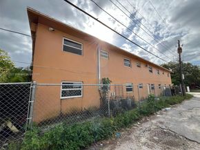 608 SW 16th Ave, Fort Lauderdale FL 33312