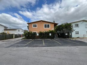 608 SW 16th Ave, Fort Lauderdale FL 33312