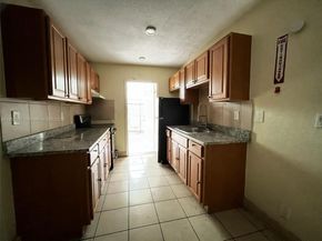 608 SW 16th Ave, Fort Lauderdale FL 33312