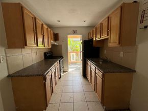 608 SW 16th Ave, Fort Lauderdale FL 33312