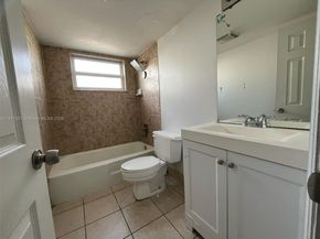 608 SW 16th Ave, Fort Lauderdale FL 33312