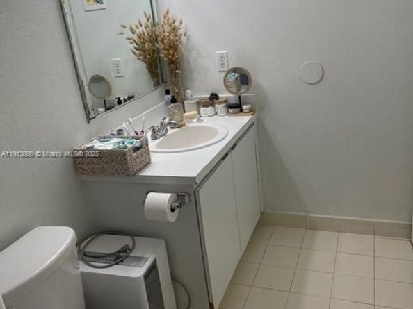 17911 NW 68th Avenue P102, Hialeah FL 33015