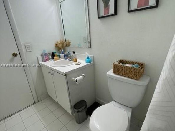 17911 NW 68th Avenue P102, Hialeah FL 33015