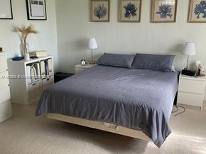 17911 NW 68th Avenue P102, Hialeah FL 33015